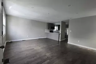 7-9 Hudson Street 2nd, Newark, NJ 07103 - Photo 2