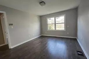 7-9 Hudson Street 2nd, Newark, NJ 07103 - Photo 4