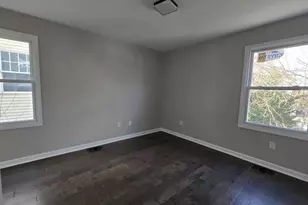 7-9 Hudson Street 2nd, Newark, NJ 07103 - Photo 6