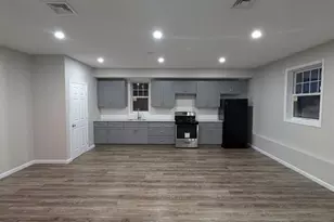 7-9 Hudson Street 2nd, Newark, NJ 07103 - Photo 2