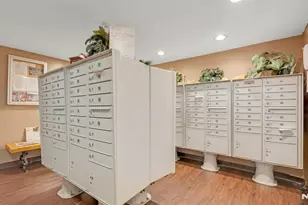265 Main Street 209, Ridgefield Park, NJ 07660 - Photo 6
