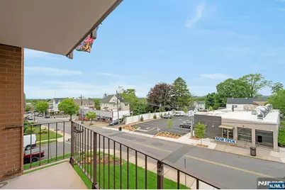265 Main Street 209 #209, Ridgefield Park, NJ 07660 - Photo 22