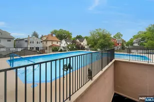 265 Main Street 209, Ridgefield Park, NJ 07660 - Photo 24