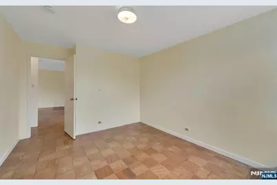 265 Main Street 209 #209, Ridgefield Park, NJ 07660 - Photo 16