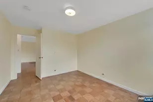 265 Main Street 209, Ridgefield Park, NJ 07660 - Photo 16