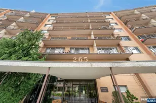 265 Main Street 209, Ridgefield Park, NJ 07660 - Photo 2