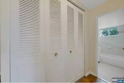 265 Main Street 209 #209, Ridgefield Park, NJ 07660 - Photo 20