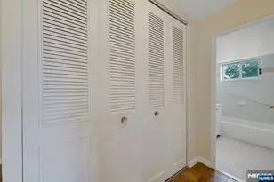265 Main Street 209, Ridgefield Park, NJ 07660 - Photo 20