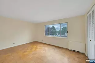 265 Main Street 209, Ridgefield Park, NJ 07660 - Photo 18