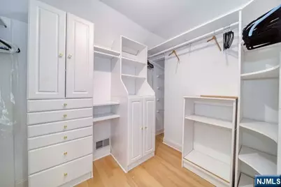 270 Marietta Street, Englewood Cliffs, NJ 07632 - Photo 16