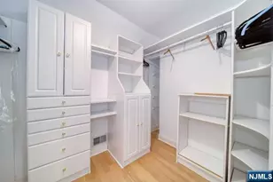 270 Marietta St, Englewood Cliffs, NJ 07632 - Photo 16