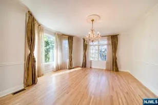 270 Marietta St, Englewood Cliffs, NJ 07632 - Photo 6