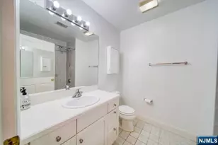 270 Marietta St, Englewood Cliffs, NJ 07632 - Photo 20