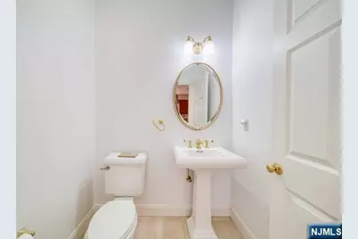 270 Marietta Street, Englewood Cliffs, NJ 07632 - Photo 8
