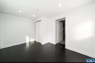 75 Palisade Ave 1, Jersey City, NJ 07306 - Photo 6