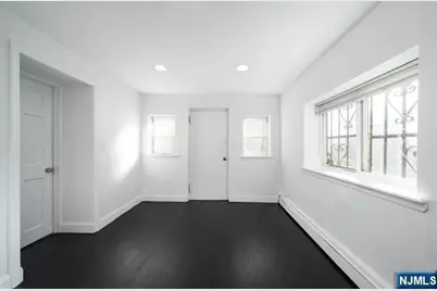 75 Palisade Avenue 1 #1, Jersey City, NJ 07306 - Photo 6