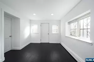 75 Palisade Ave 1, Jersey City, NJ 07306 - Photo 6