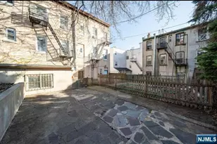 75 Palisade Ave 1, Jersey City, NJ 07306 - Photo 2