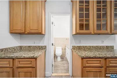 75 Palisade Avenue 1 #1, Jersey City, NJ 07306 - Photo 10