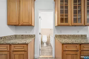 75 Palisade Ave 1, Jersey City, NJ 07306 - Photo 10