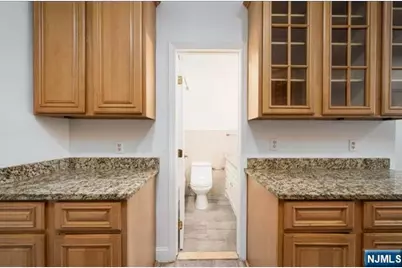 75 Palisade Avenue 1 #1, Jersey City, NJ 07306 - Photo 12