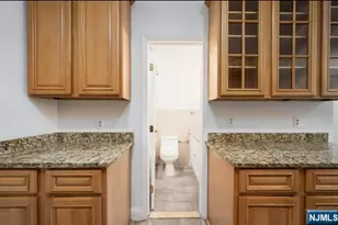 75 Palisade Ave 1, Jersey City, NJ 07306 - Photo 12