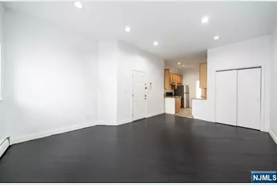 75 Palisade Avenue 1 #1, Jersey City, NJ 07306 - Photo 12