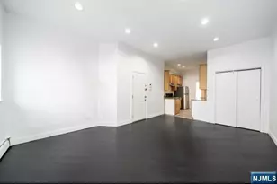 75 Palisade Ave 1, Jersey City, NJ 07306 - Photo 12