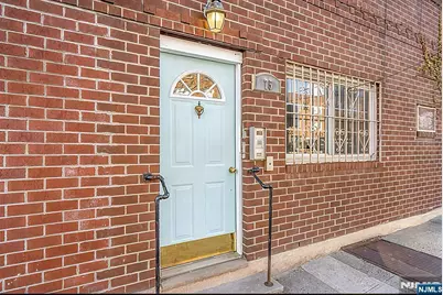 75 Palisade Avenue 1 #1, Jersey City, NJ 07306 - Photo 12