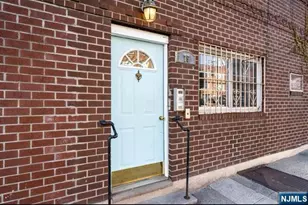 75 Palisade Ave 1, Jersey City, NJ 07306 - Photo 2