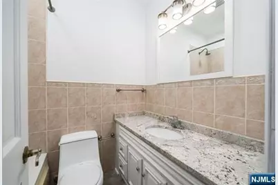75 Palisade Avenue 1 #1, Jersey City, NJ 07306 - Photo 4