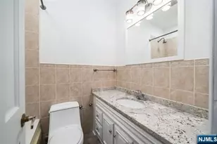 75 Palisade Ave 1, Jersey City, NJ 07306 - Photo 4