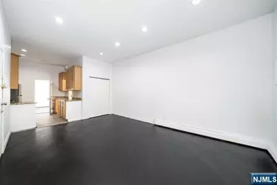 75 Palisade Avenue 1 #1, Jersey City, NJ 07306 - Photo 10