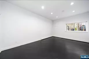 75 Palisade Ave 1, Jersey City, NJ 07306 - Photo 10