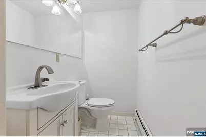 619 Cadmus Court, Teaneck Township, NJ 07666 - Photo 18