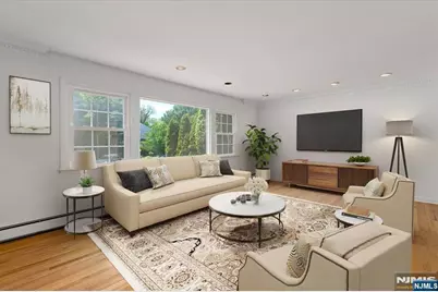 619 Cadmus Court, Teaneck Township, NJ 07666 - Photo 4