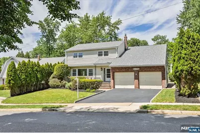 619 Cadmus Court, Teaneck Township, NJ 07666 - Photo 2