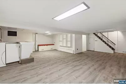 619 Cadmus Court, Teaneck Township, NJ 07666 - Photo 30