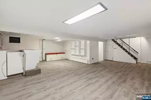 619 Cadmus Ct, Teaneck Township, NJ 07666 - Photo 30