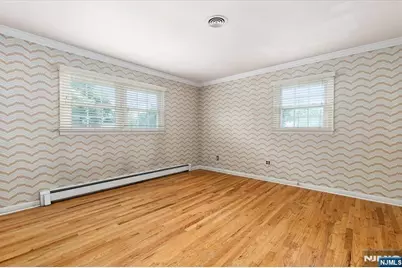 619 Cadmus Court, Teaneck Township, NJ 07666 - Photo 24