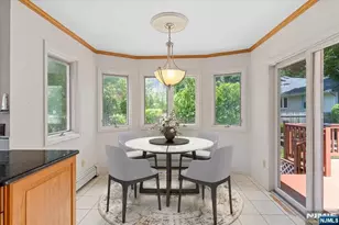 619 Cadmus Ct, Teaneck Township, NJ 07666 - Photo 12
