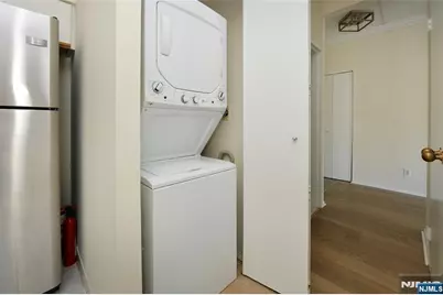 1077 River Ph6 #PH6, Edgewater, NJ 07020 - Photo 16