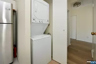 1077 River Ph6, Edgewater, NJ 07020 - Photo 16