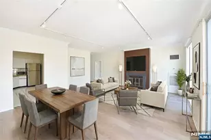 1077 River Ph6, Edgewater, NJ 07020 - Photo 4
