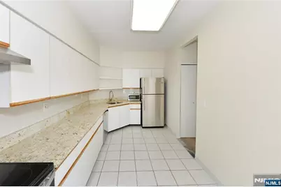 1077 River Ph6 #PH6, Edgewater, NJ 07020 - Photo 14