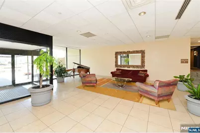 1077 River Ph6 #PH6, Edgewater, NJ 07020 - Photo 20