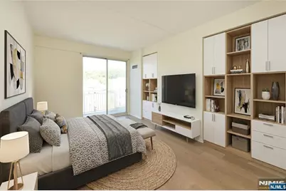 1077 River Ph6 #PH6, Edgewater, NJ 07020 - Photo 10