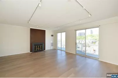 1077 River Ph6 #PH6, Edgewater, NJ 07020 - Photo 6