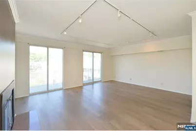 1077 River Ph6 #PH6, Edgewater, NJ 07020 - Photo 8