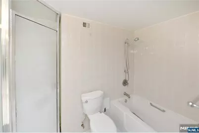 1077 River Ph6 #PH6, Edgewater, NJ 07020 - Photo 12